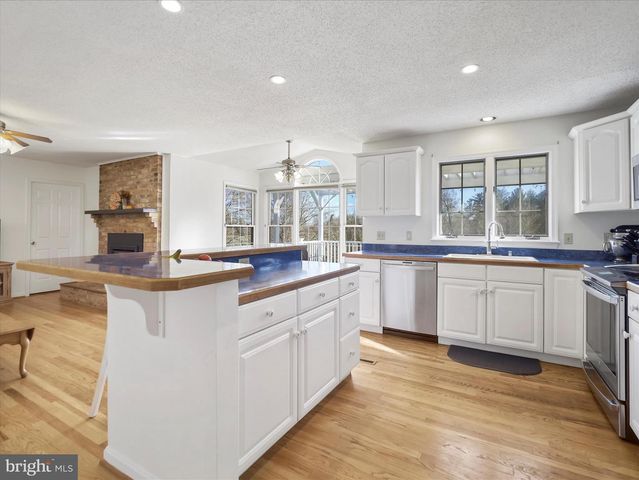 6527 MORNINGSIDE CT, Middletown, MD 21769