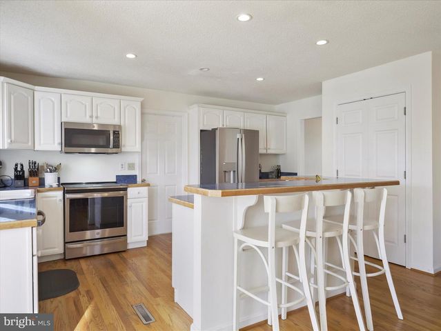 6527 MORNINGSIDE CT, Middletown, MD 21769