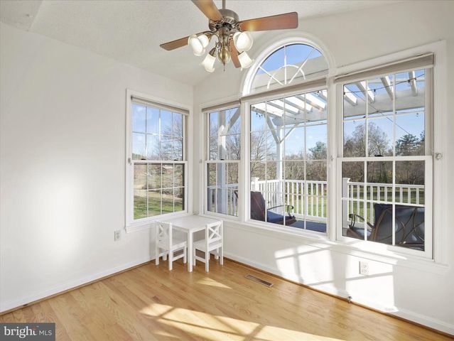 6527 MORNINGSIDE CT, Middletown, MD 21769