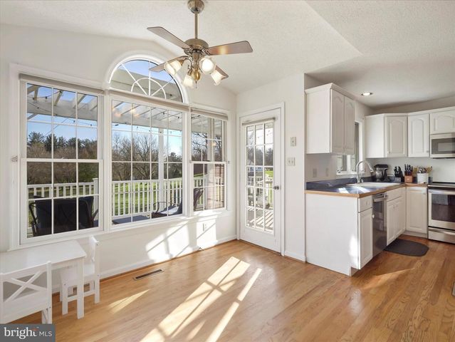 6527 MORNINGSIDE CT, Middletown, MD 21769