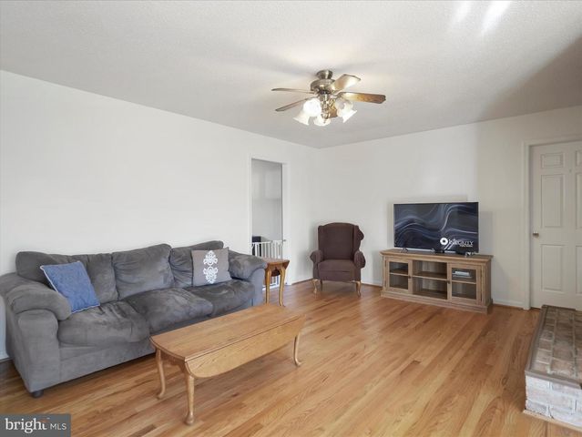 6527 MORNINGSIDE CT, Middletown, MD 21769