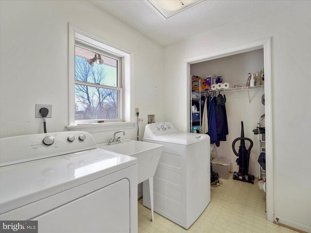 6527 MORNINGSIDE CT, Middletown, MD 21769