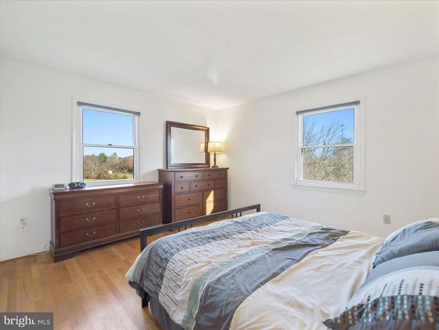 6527 MORNINGSIDE CT, Middletown, MD 21769