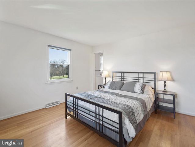 6527 MORNINGSIDE CT, Middletown, MD 21769