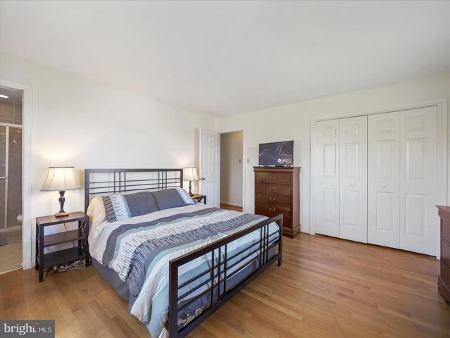 6527 MORNINGSIDE CT, Middletown, MD 21769