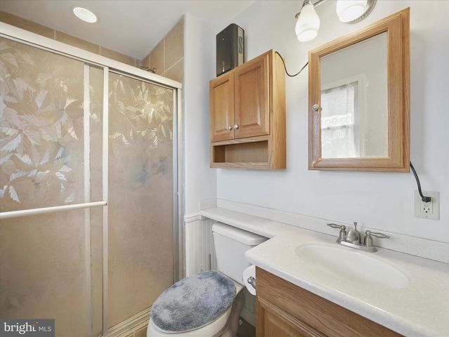 6527 MORNINGSIDE CT, Middletown, MD 21769