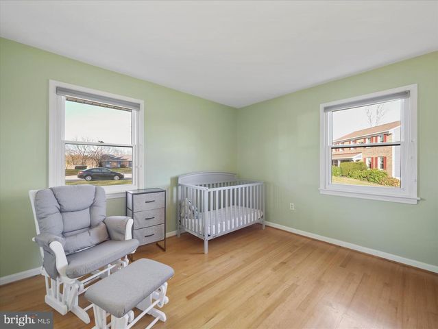 6527 MORNINGSIDE CT, Middletown, MD 21769