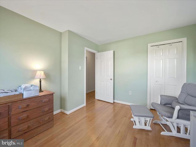 6527 MORNINGSIDE CT, Middletown, MD 21769