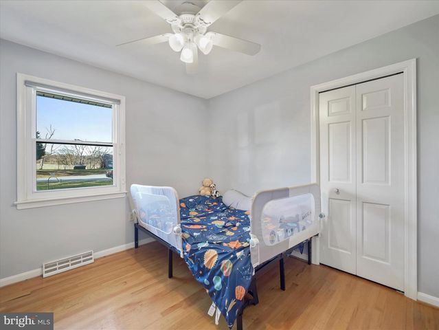 6527 MORNINGSIDE CT, Middletown, MD 21769