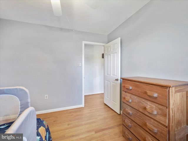 6527 MORNINGSIDE CT, Middletown, MD 21769