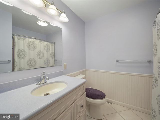 6527 MORNINGSIDE CT, Middletown, MD 21769