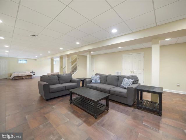 6527 MORNINGSIDE CT, Middletown, MD 21769