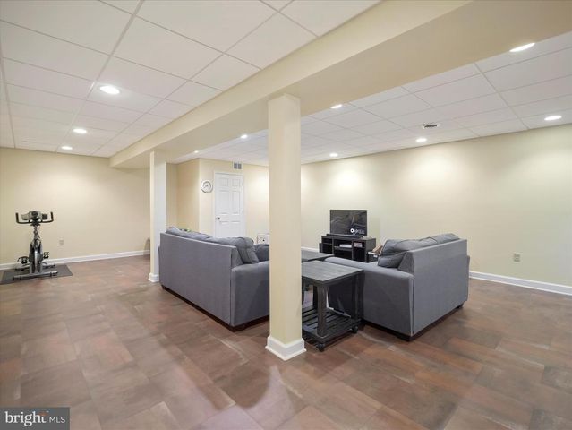 6527 MORNINGSIDE CT, Middletown, MD 21769