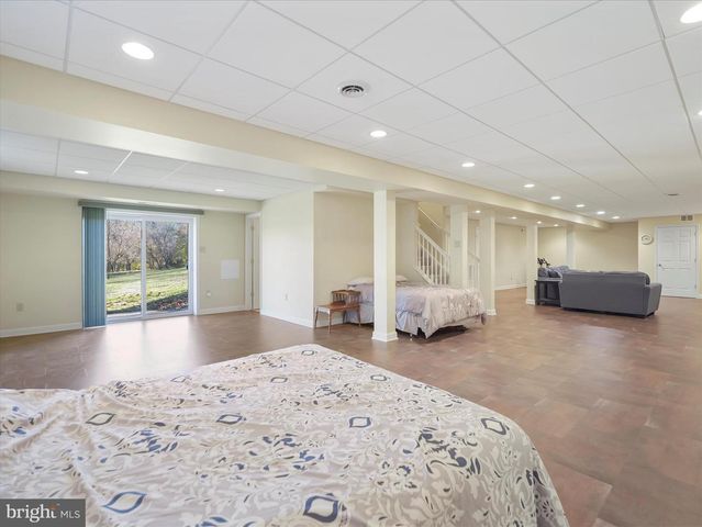 6527 MORNINGSIDE CT, Middletown, MD 21769