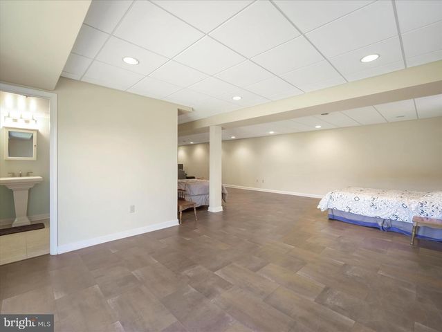 6527 MORNINGSIDE CT, Middletown, MD 21769