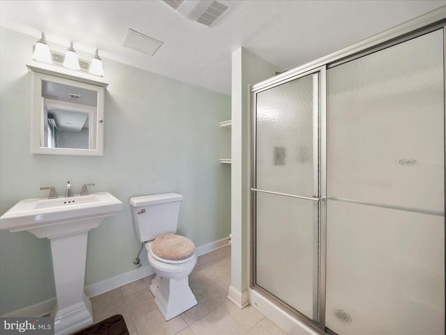 6527 MORNINGSIDE CT, Middletown, MD 21769