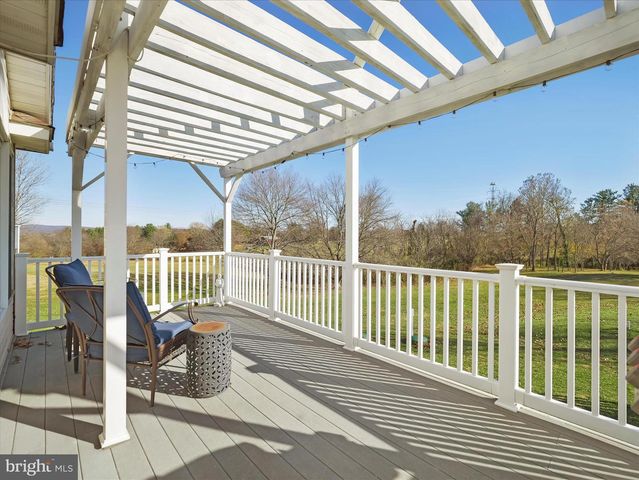 6527 MORNINGSIDE CT, Middletown, MD 21769