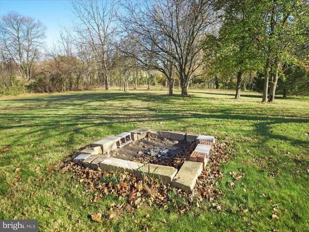 6527 MORNINGSIDE CT, Middletown, MD 21769