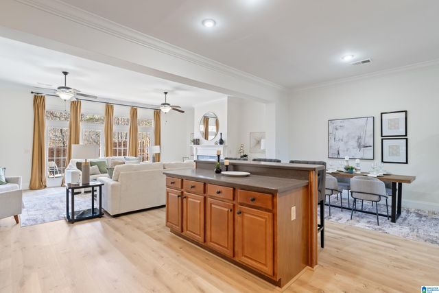 659 FLAG CIRCLE, Hoover, AL 35226