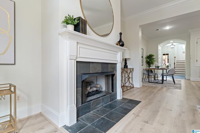 659 FLAG CIRCLE, Hoover, AL 35226