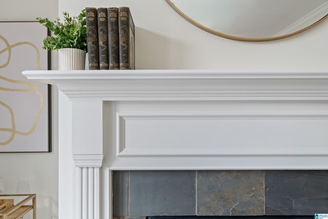 659 FLAG CIRCLE, Hoover, AL 35226