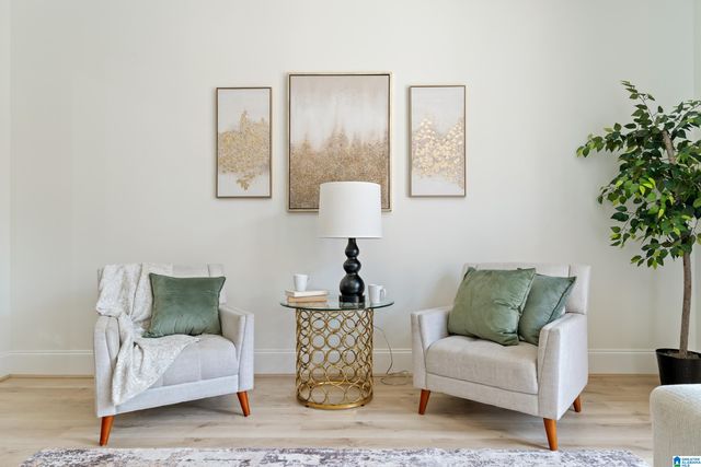 659 FLAG CIRCLE, Hoover, AL 35226