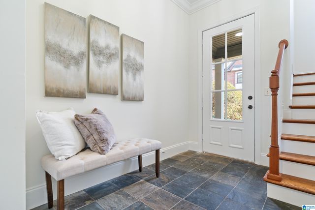 659 FLAG CIRCLE, Hoover, AL 35226