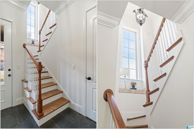 659 FLAG CIRCLE, Hoover, AL 35226