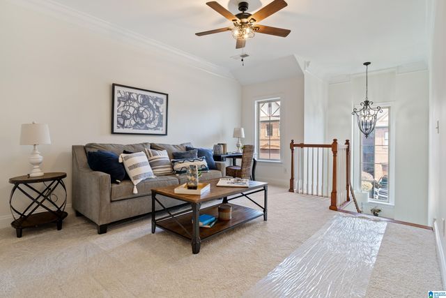 659 FLAG CIRCLE, Hoover, AL 35226