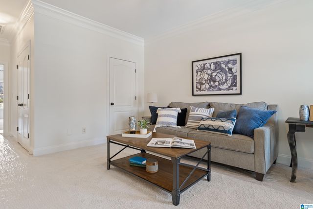 659 FLAG CIRCLE, Hoover, AL 35226