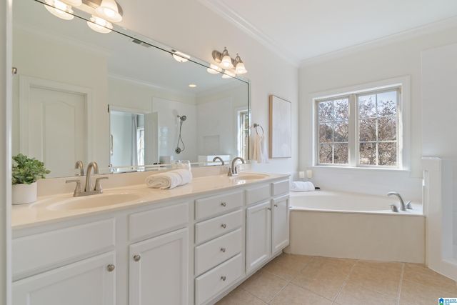 659 FLAG CIRCLE, Hoover, AL 35226