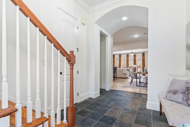 659 FLAG CIRCLE, Hoover, AL 35226