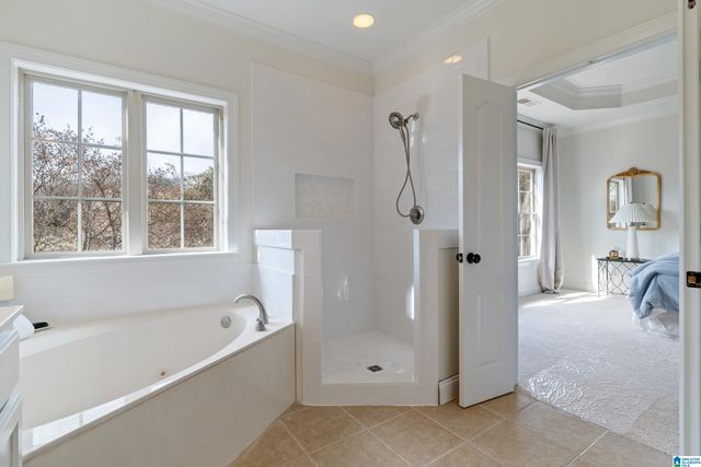 659 FLAG CIRCLE, Hoover, AL 35226