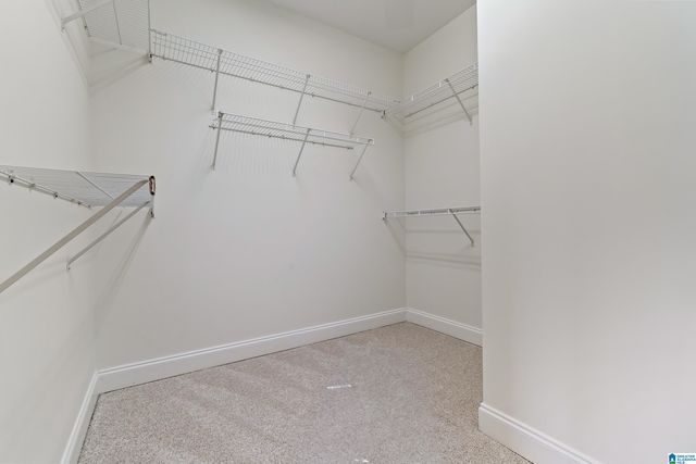 659 FLAG CIRCLE, Hoover, AL 35226