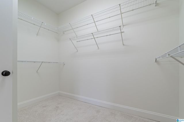 659 FLAG CIRCLE, Hoover, AL 35226