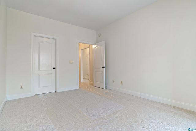 659 FLAG CIRCLE, Hoover, AL 35226