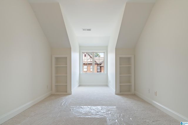 659 FLAG CIRCLE, Hoover, AL 35226