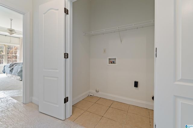 659 FLAG CIRCLE, Hoover, AL 35226