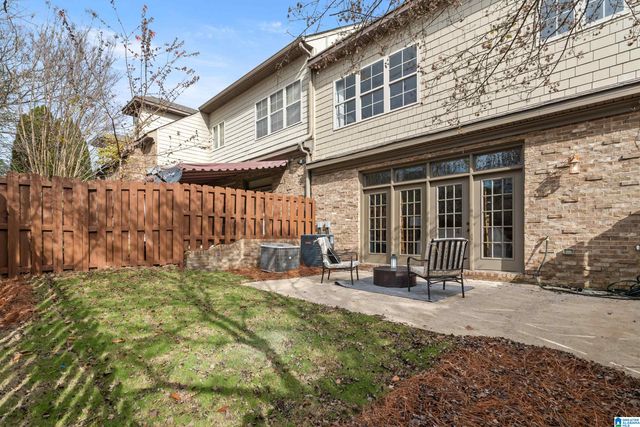 659 FLAG CIRCLE, Hoover, AL 35226