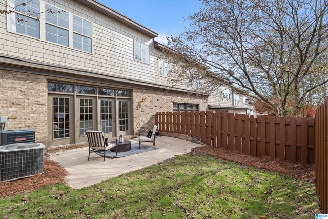 659 FLAG CIRCLE, Hoover, AL 35226