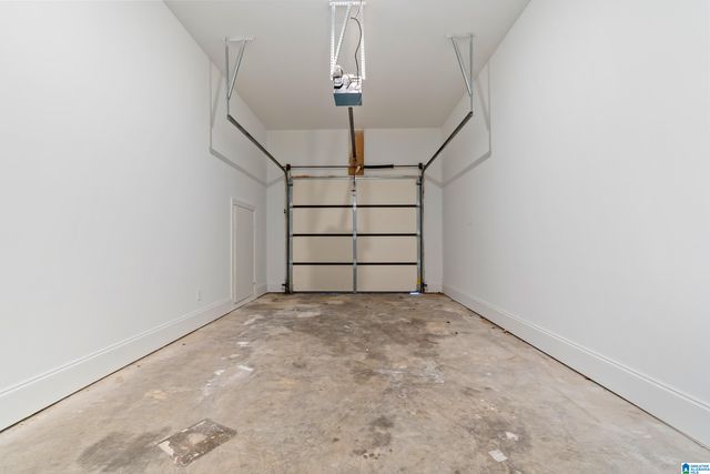 659 FLAG CIRCLE, Hoover, AL 35226