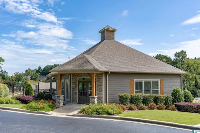 659 FLAG CIRCLE, Hoover, AL 35226