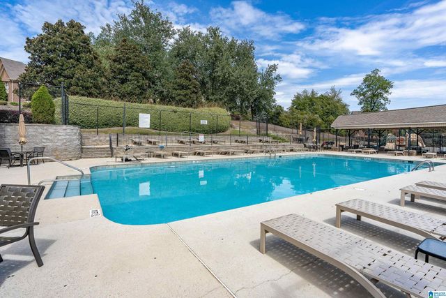 659 FLAG CIRCLE, Hoover, AL 35226