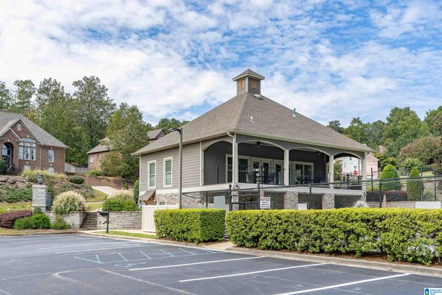 659 FLAG CIRCLE, Hoover, AL 35226