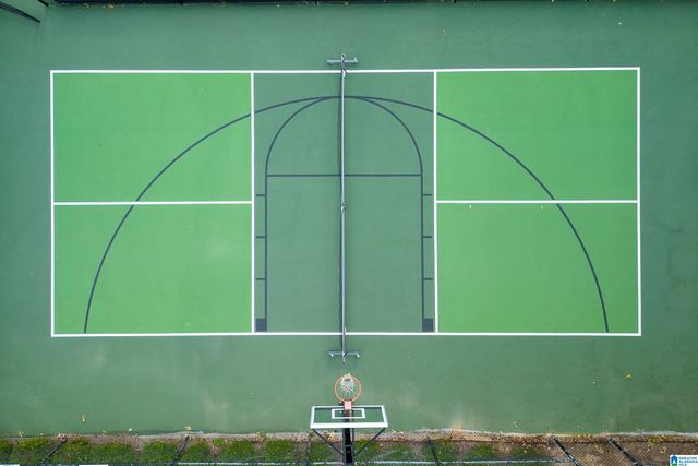 659 FLAG CIRCLE, Hoover, AL 35226