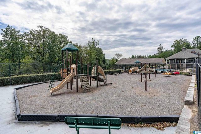 659 FLAG CIRCLE, Hoover, AL 35226