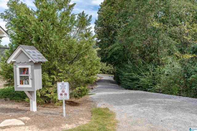 659 FLAG CIRCLE, Hoover, AL 35226