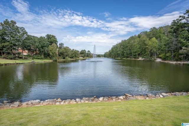 659 FLAG CIRCLE, Hoover, AL 35226