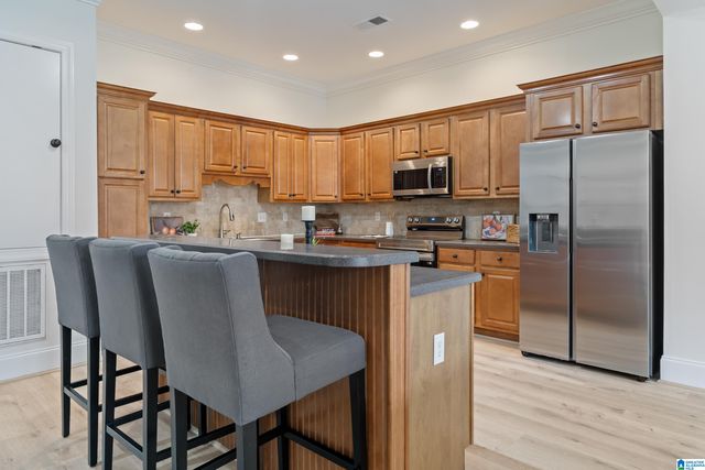 659 FLAG CIRCLE, Hoover, AL 35226