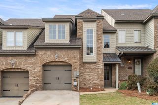 659 FLAG CIRCLE, Hoover, AL 35226